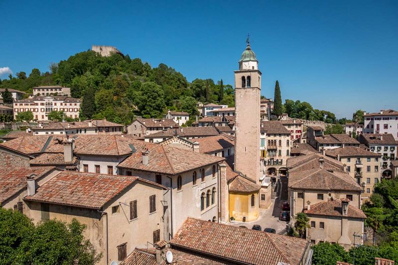 Asolo