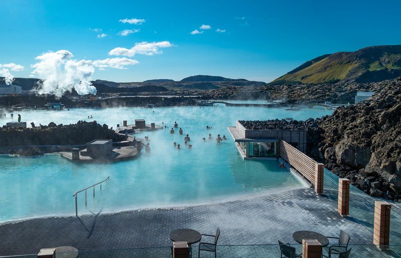 Iceland