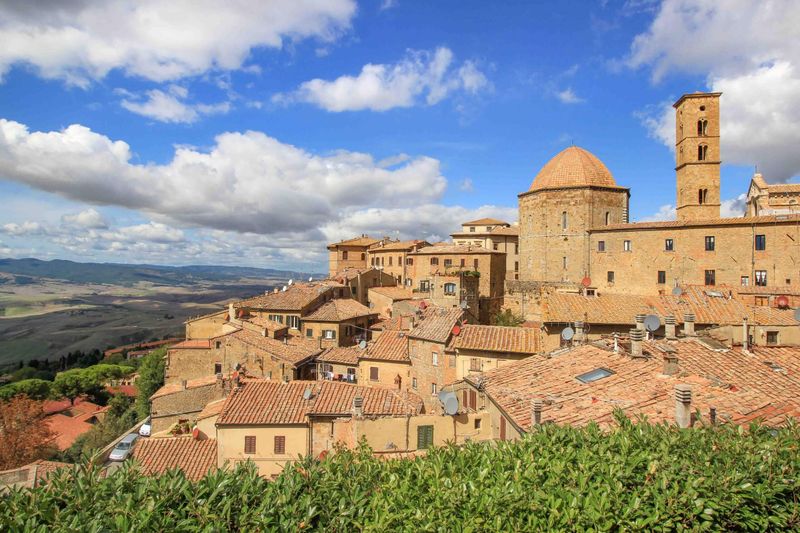 Volterra