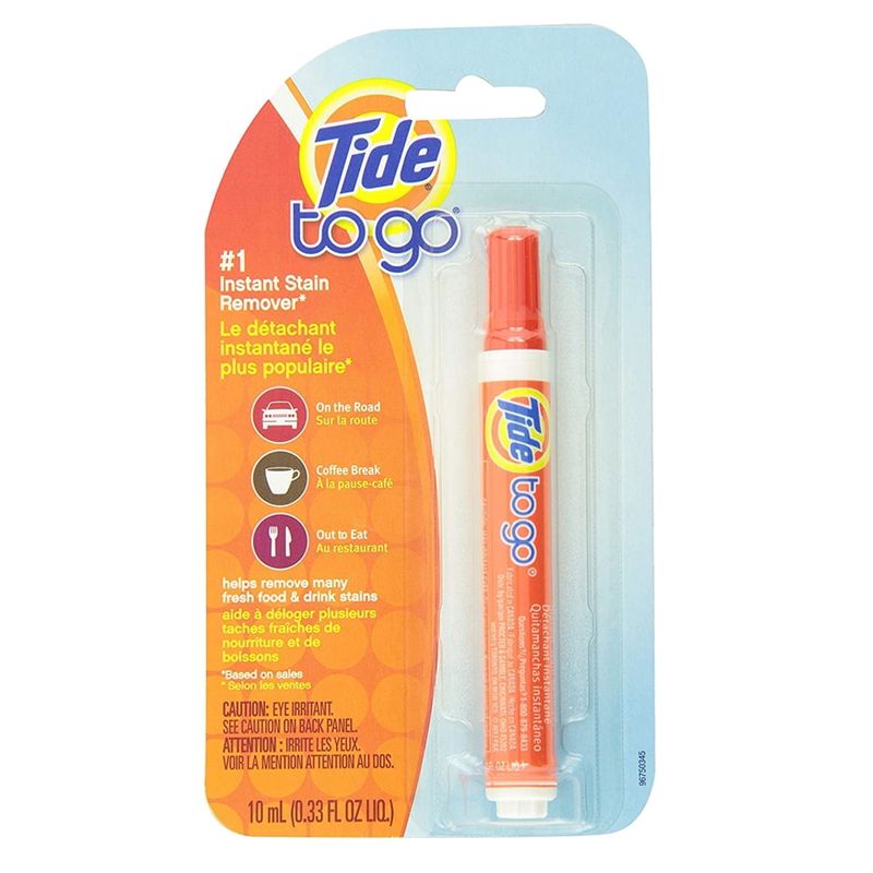 Stain Removal Pen