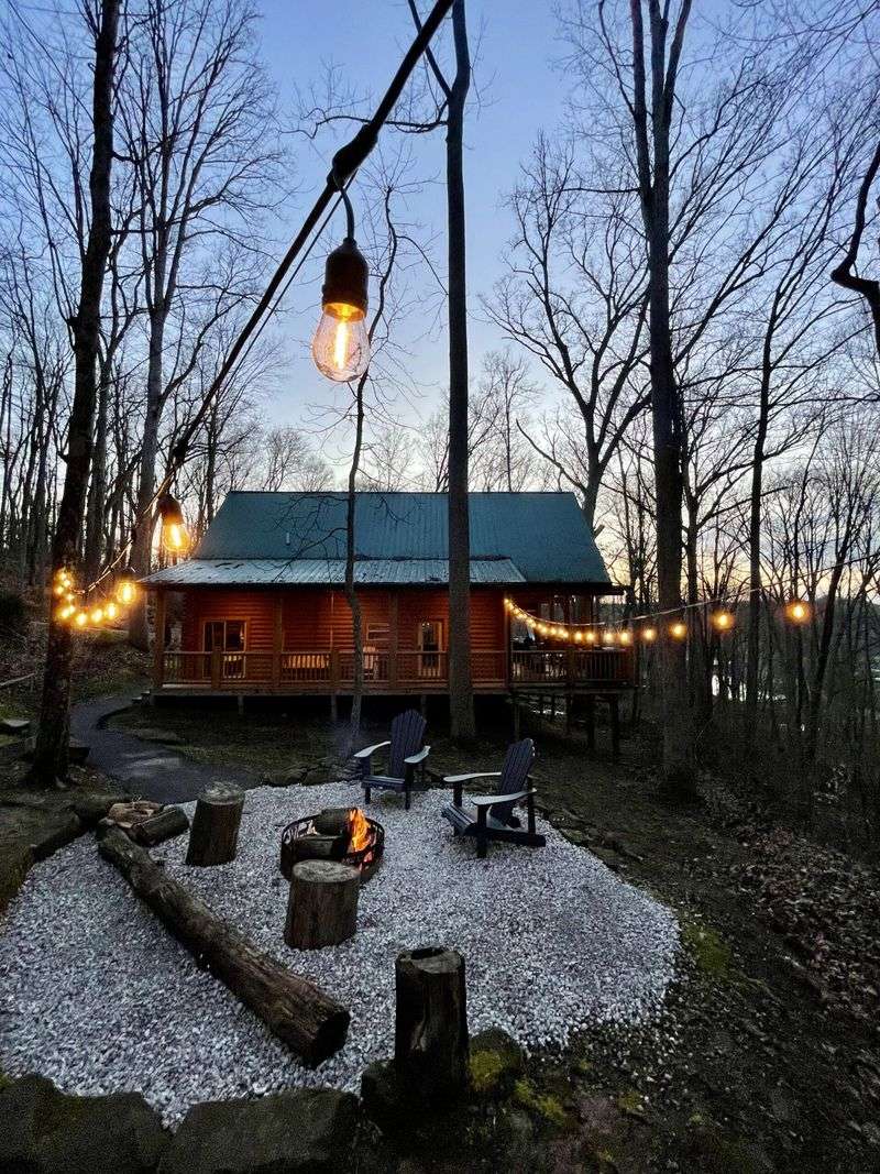 Hemlock Haven