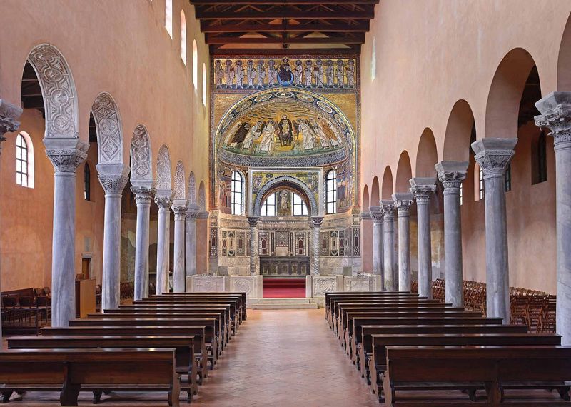 Poreč