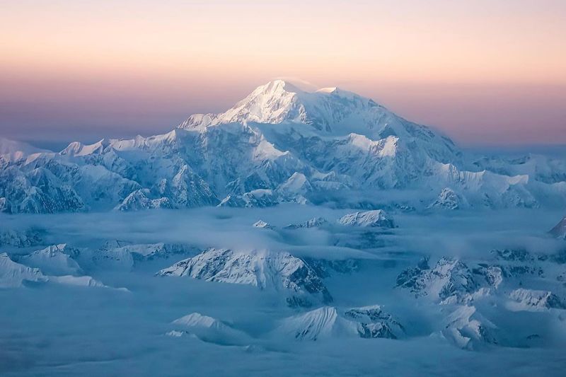 Denali