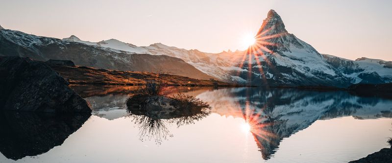 Matterhorn