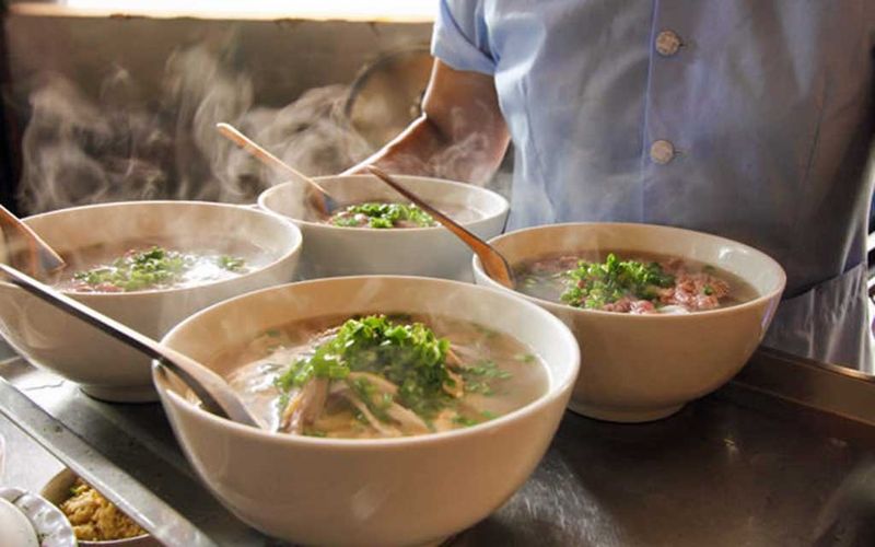 Hanoi, Vietnam