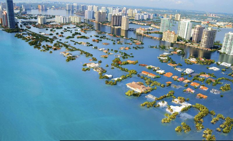 Miami, USA