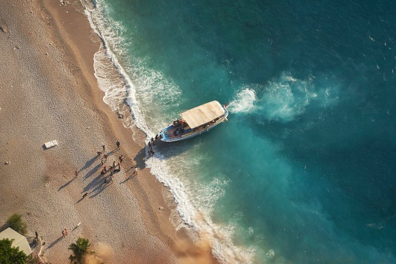 Myth 17: Shore Excursions Are Too Expensive