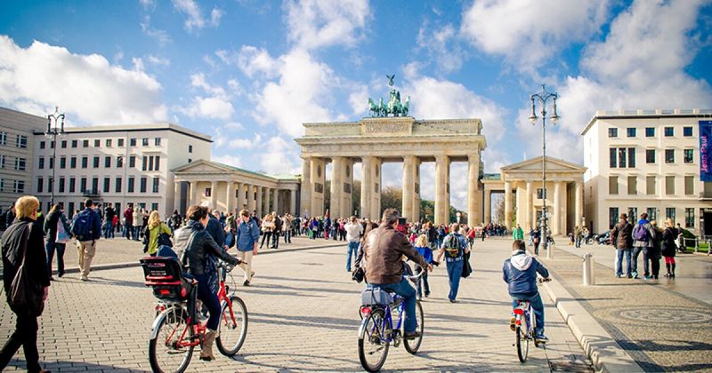 Germany