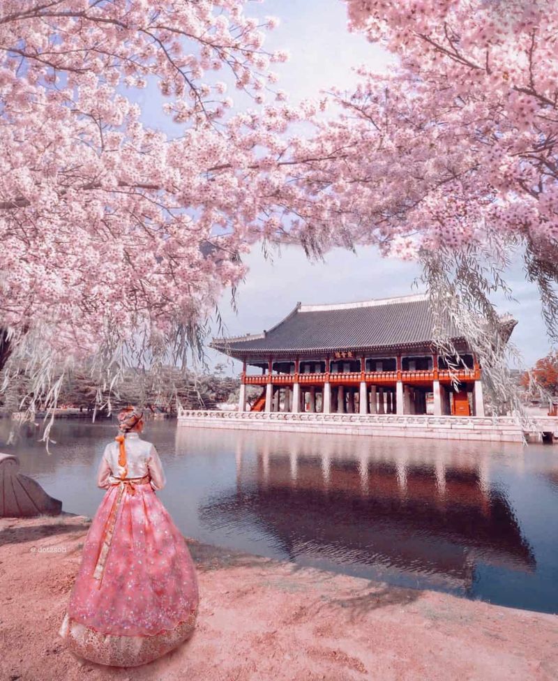 South Korea