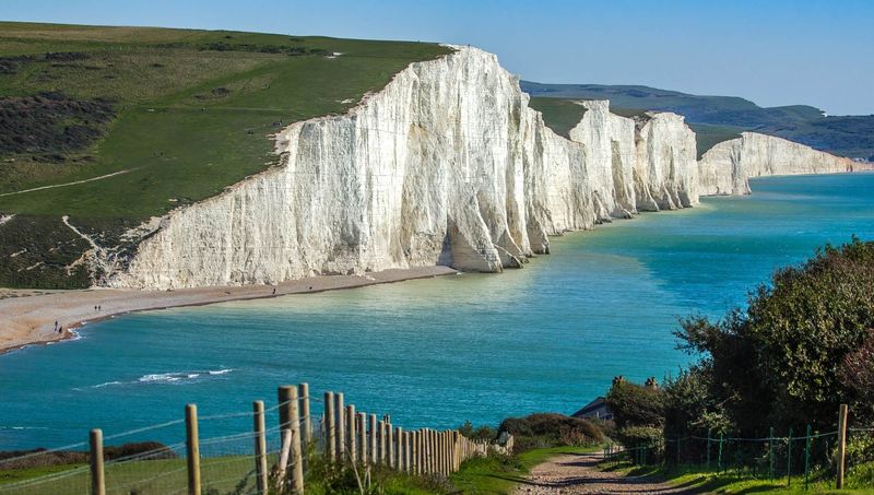 South Downs National Park