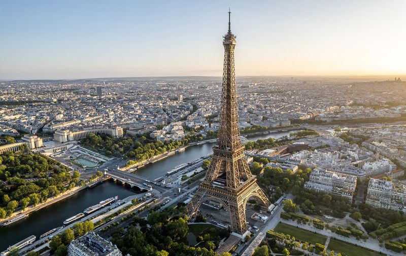 Paris, France