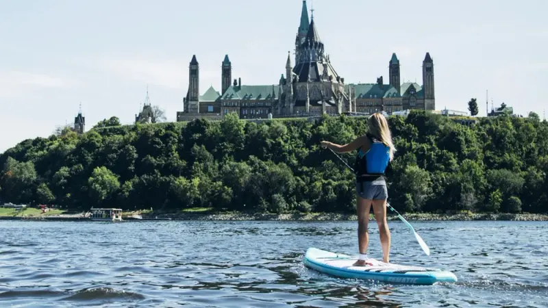 Canada