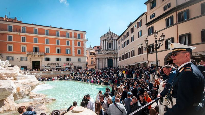 Italy