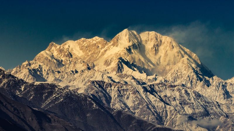 Afghanistan