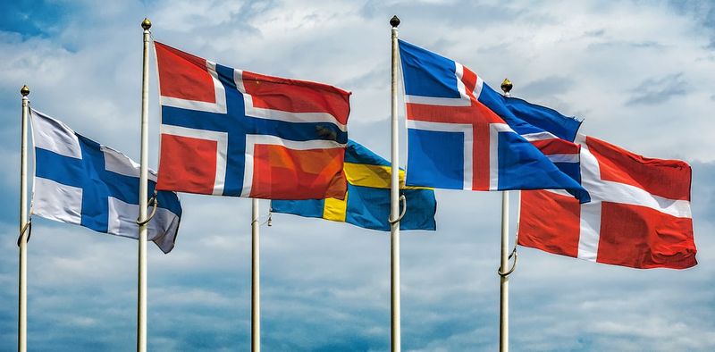 Sweden: Equality as a Foundation
