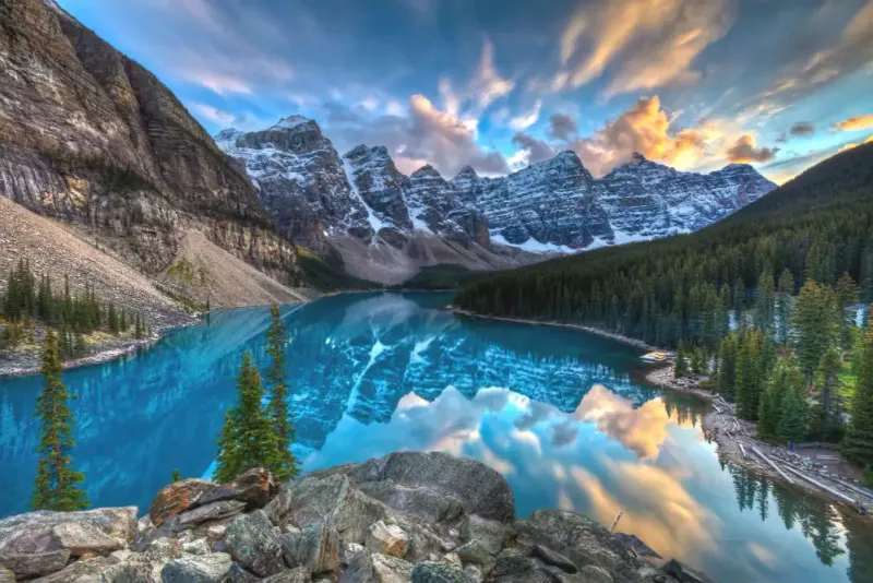 Canada