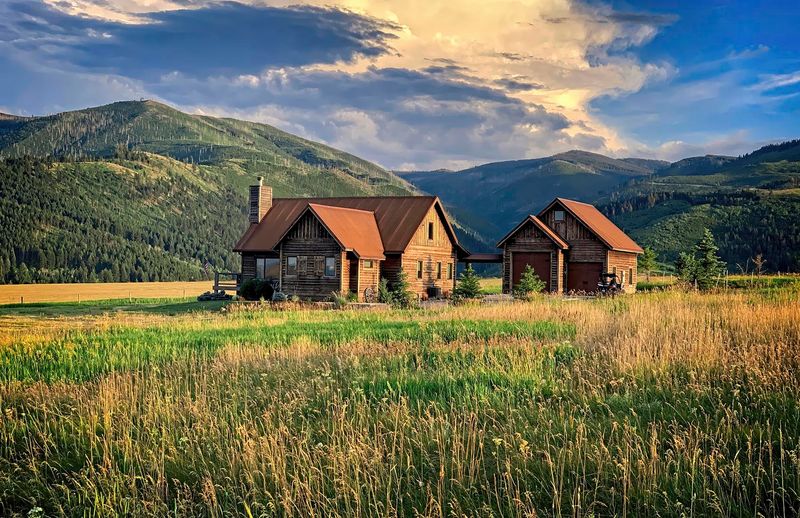 Bozeman, Montana