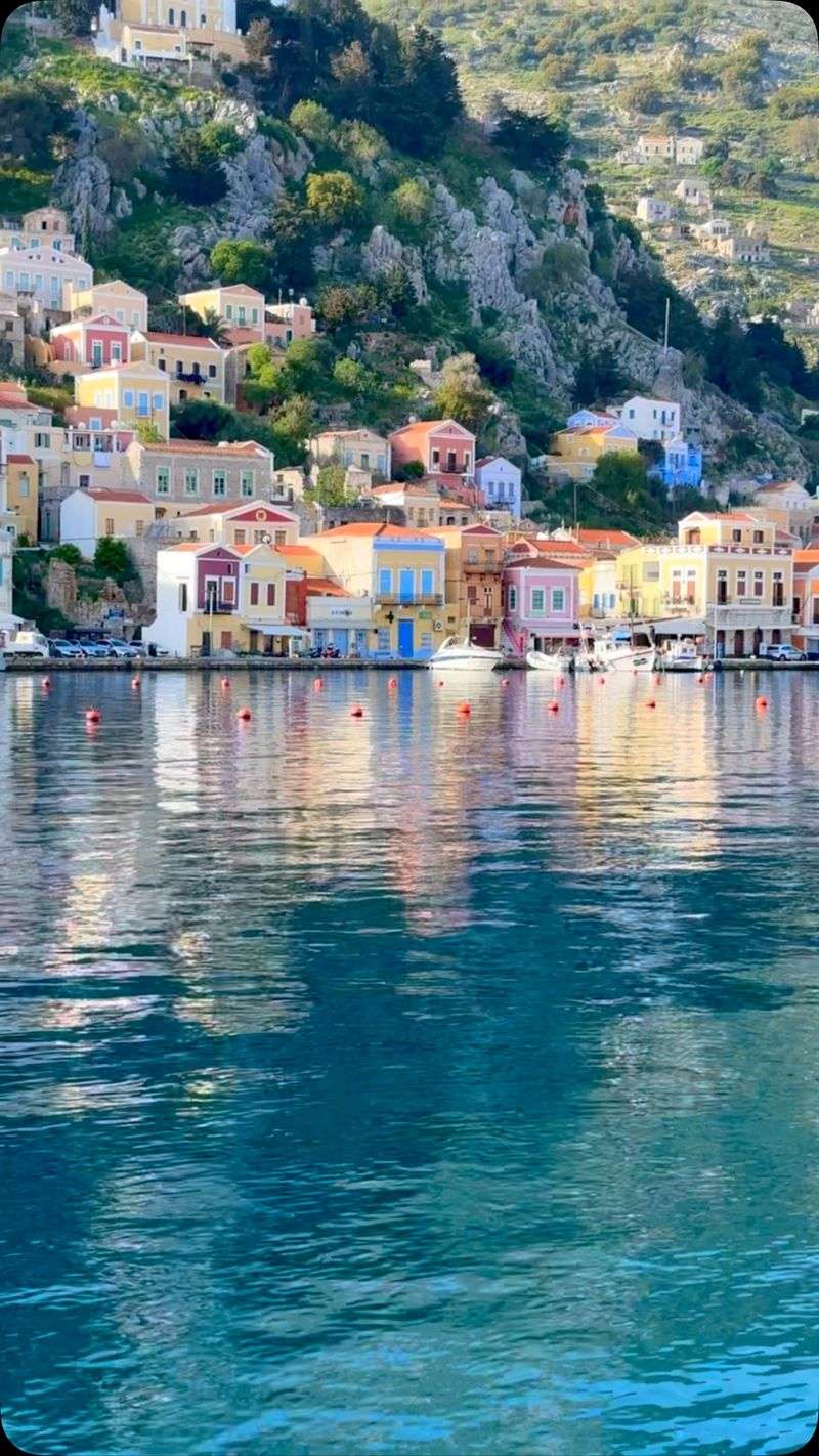 Symi