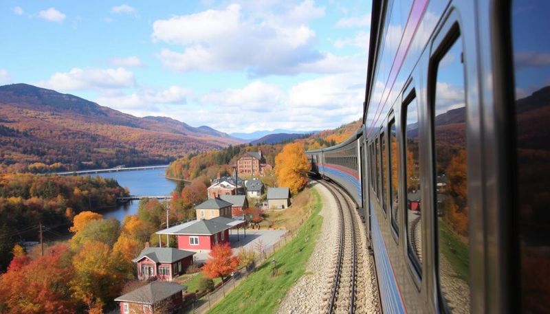 Adirondack