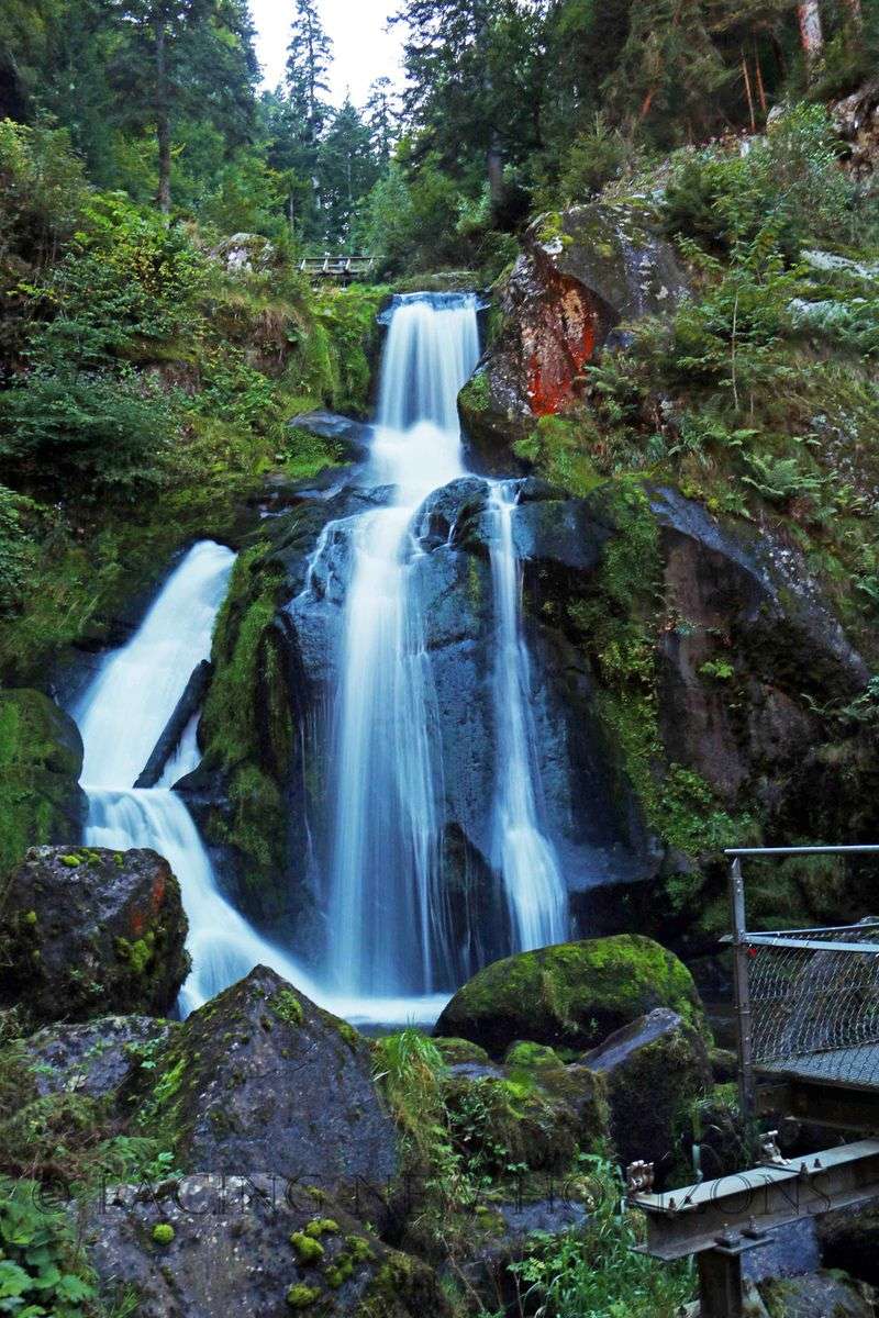 Triberg