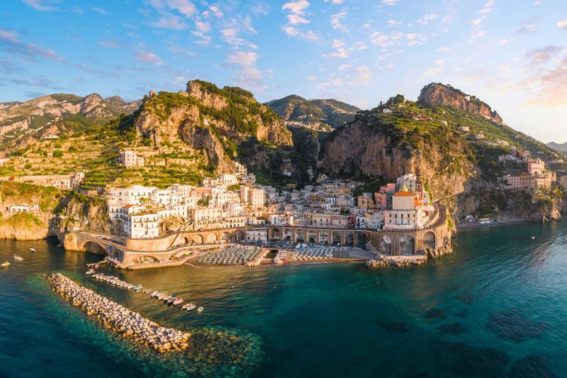 Atrani