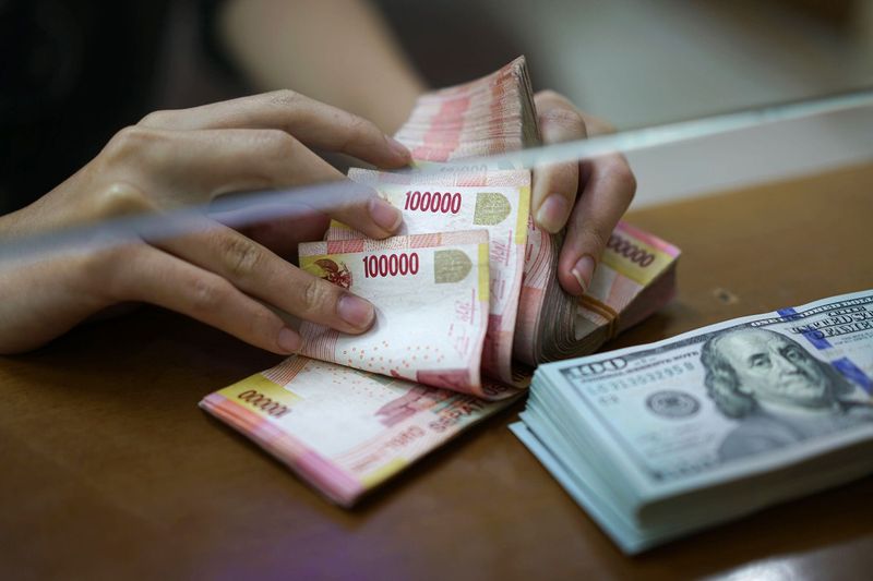 Ignoring Currency Exchange Rates