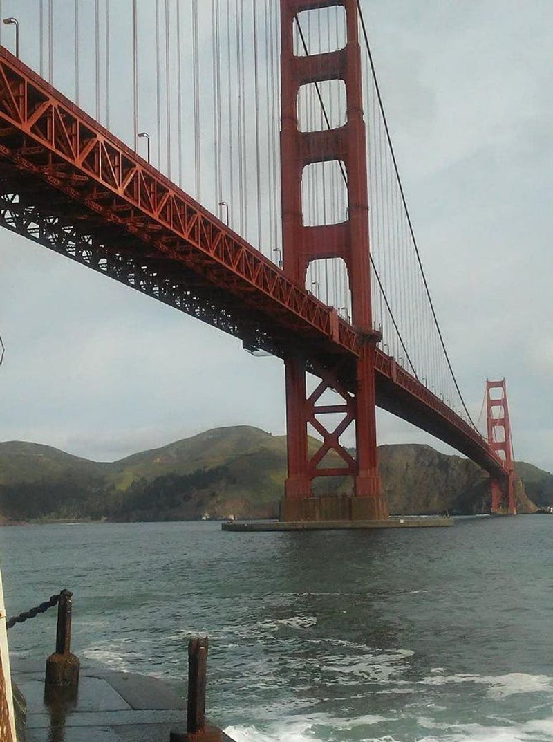 San Francisco, California, USA