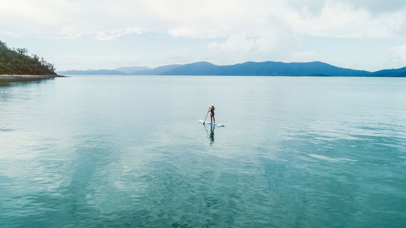 Choose Off-Peak Destinations