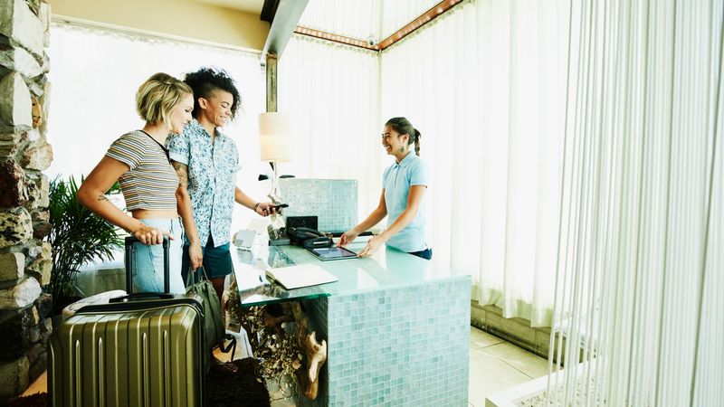 Using Loyalty Programs