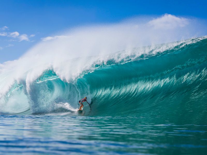 Nathan Florence