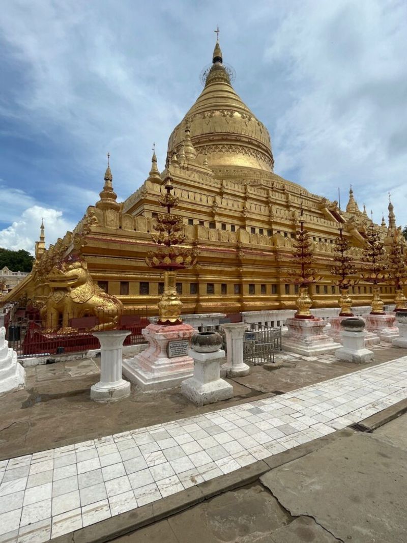 Myanmar