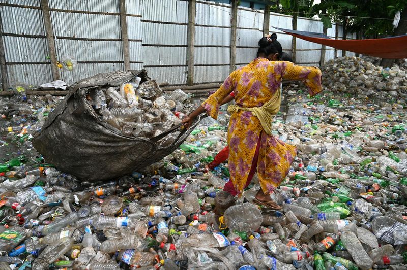 Bangladesh