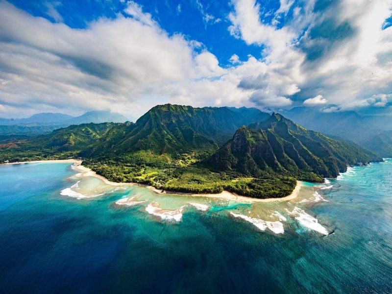 Kauai