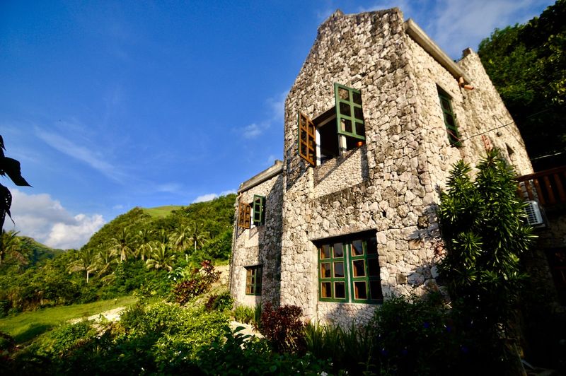Batanes