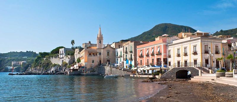 Lipari