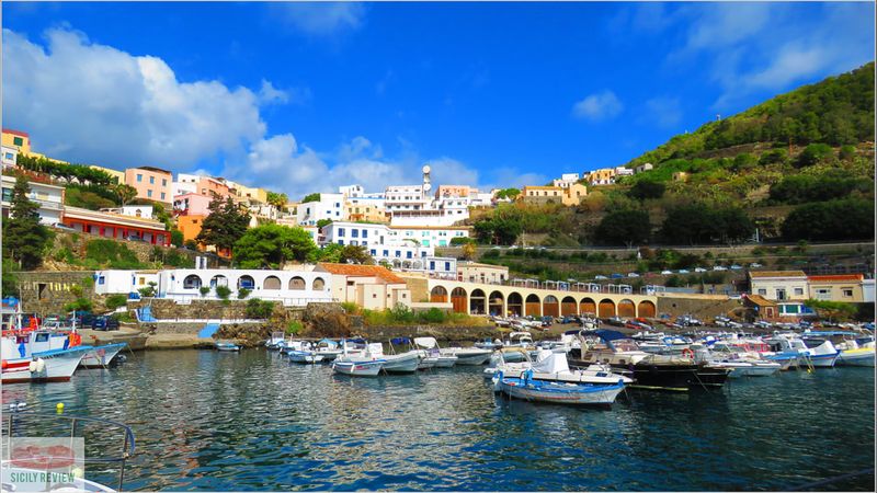 Ustica
