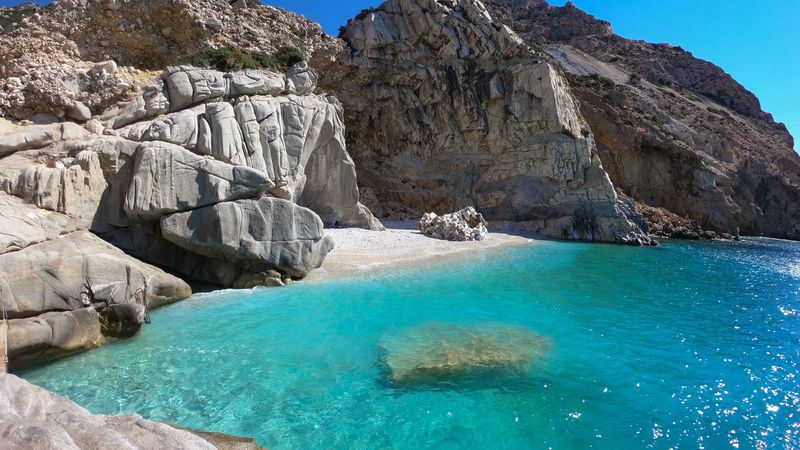 Ikaria