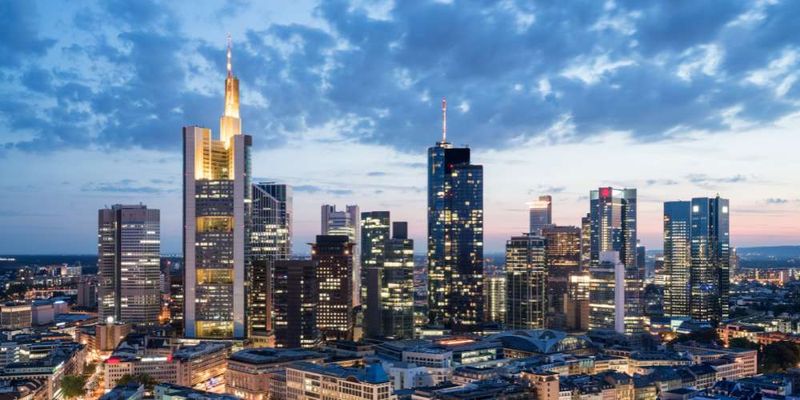 Frankfurt