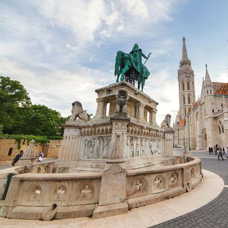 Budapest, Hungary