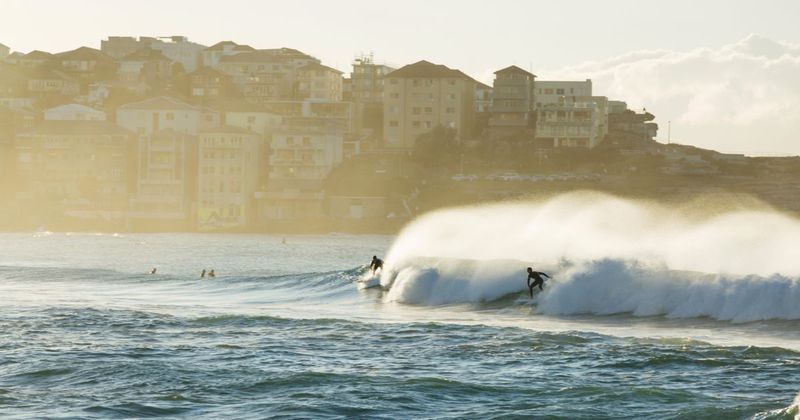Sydney, Australia