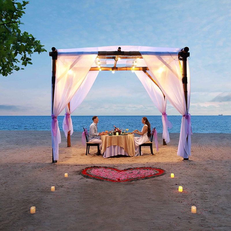 Bali, Indonesia
