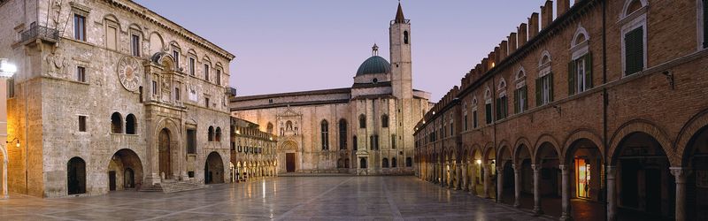 Ascoli Piceno