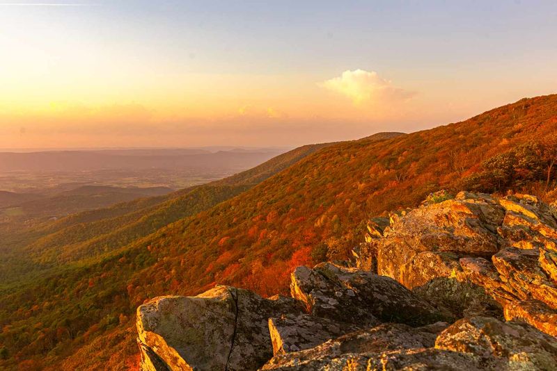 Luray, Virginia
