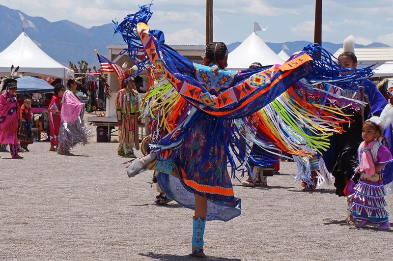 Access to Unique Cultural Experiences