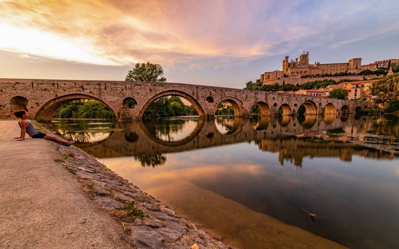 Béziers