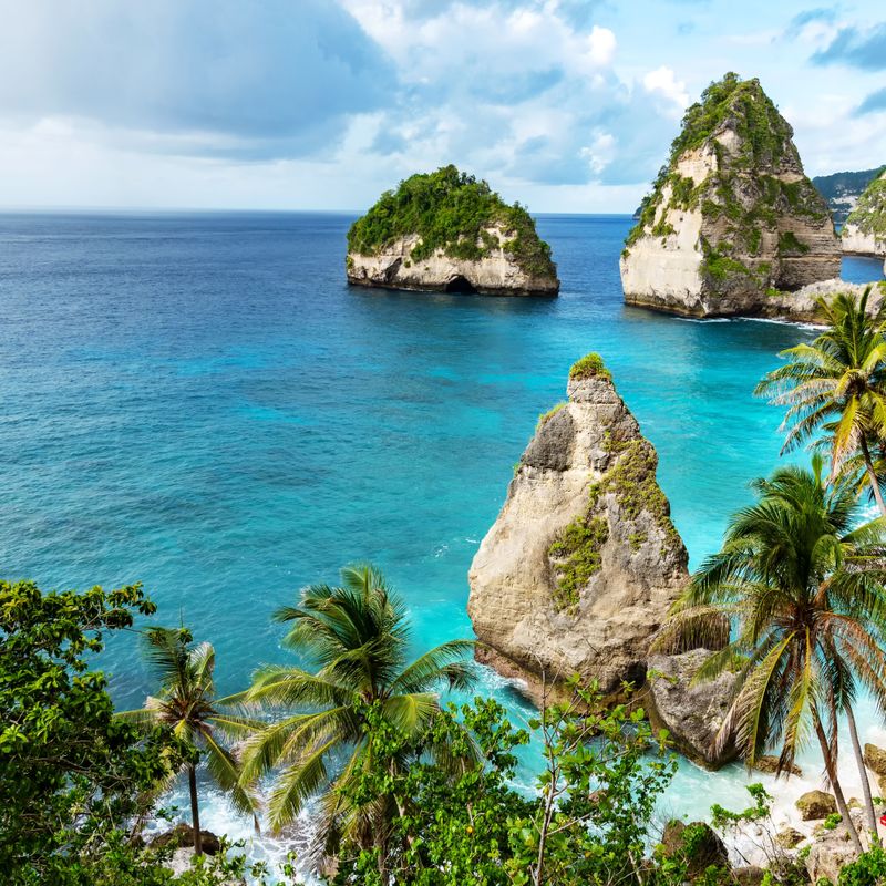 Indonesia