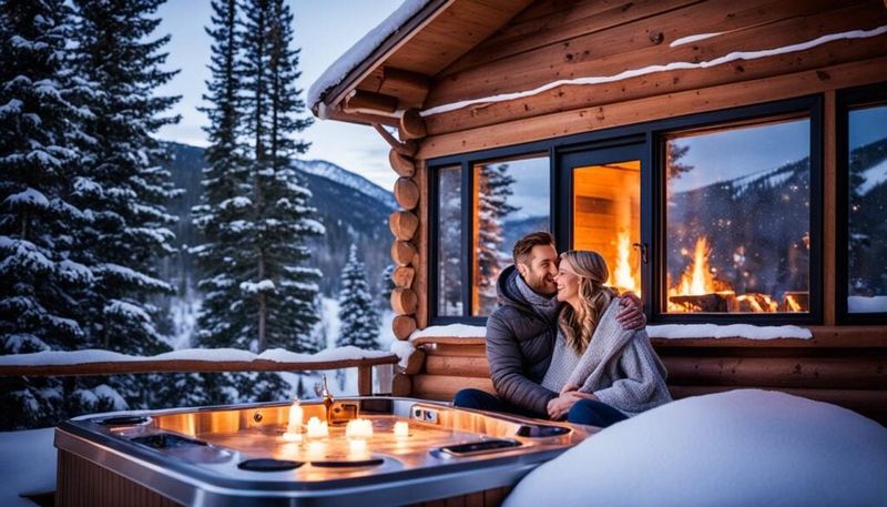 Aspen, Colorado