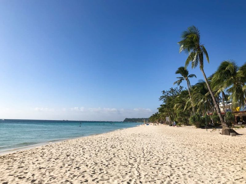 Boracay, Philippines