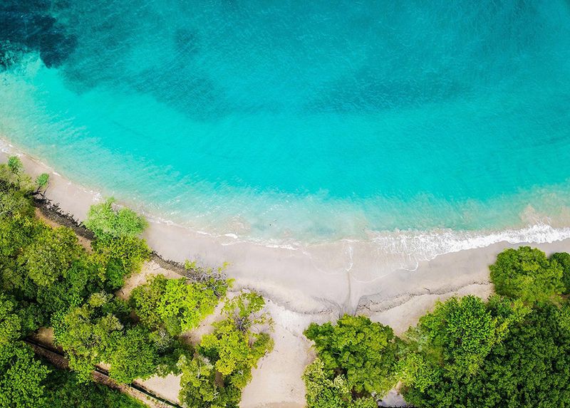 Playa Hermosa