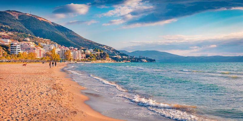 Vlorë